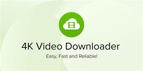 xxx video downloader|4K & HD Porn